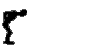 animated man