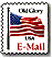 flagstamp
